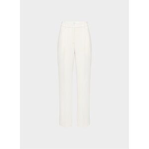 | Aritzia | Wilfred Crepette Effortless Pants